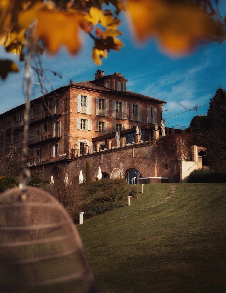 piscine piemonte