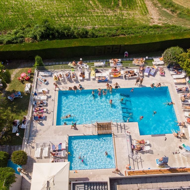 piscine piemonte