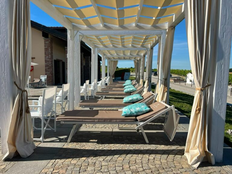 piscine piemonte