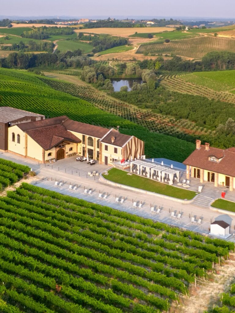 piscine piemonte