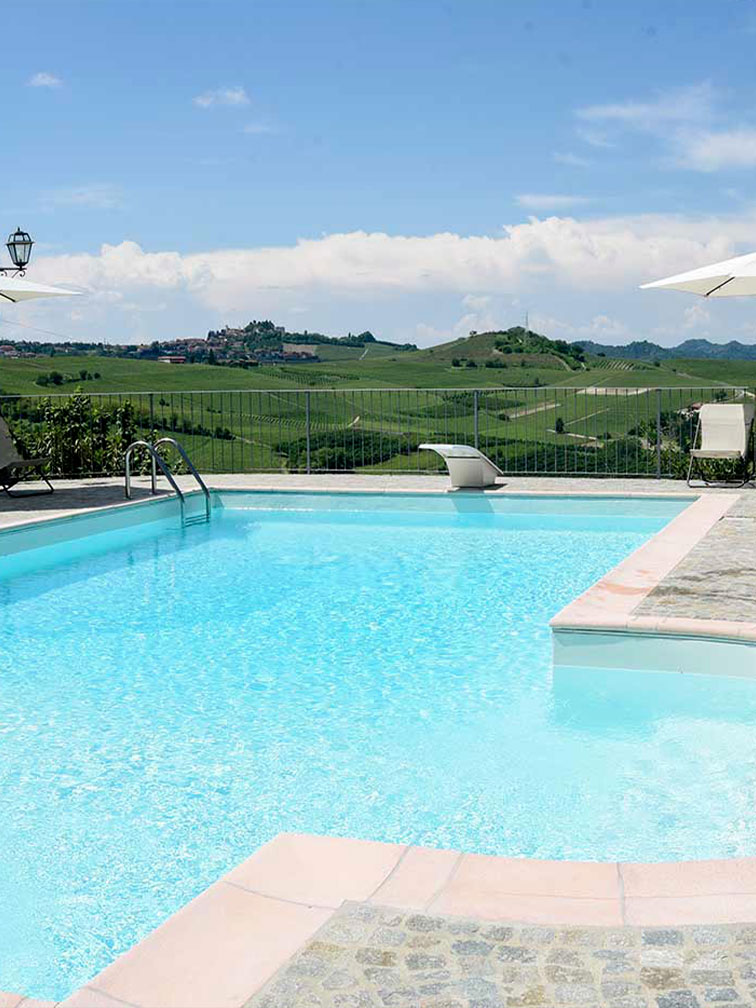 piscine piemonte