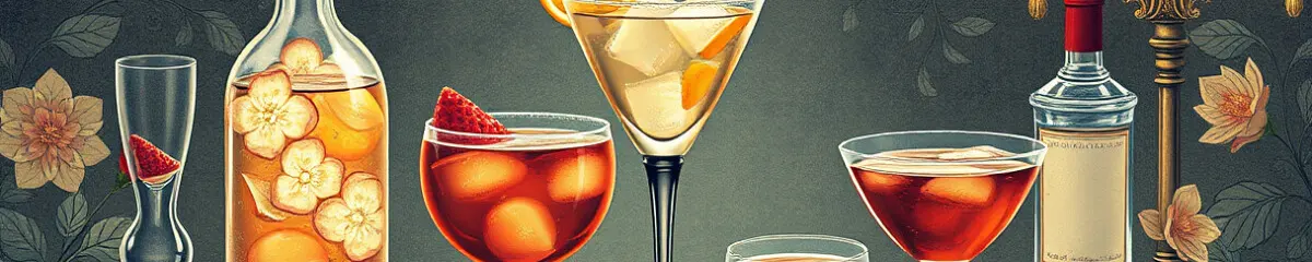 Torino Drink Market