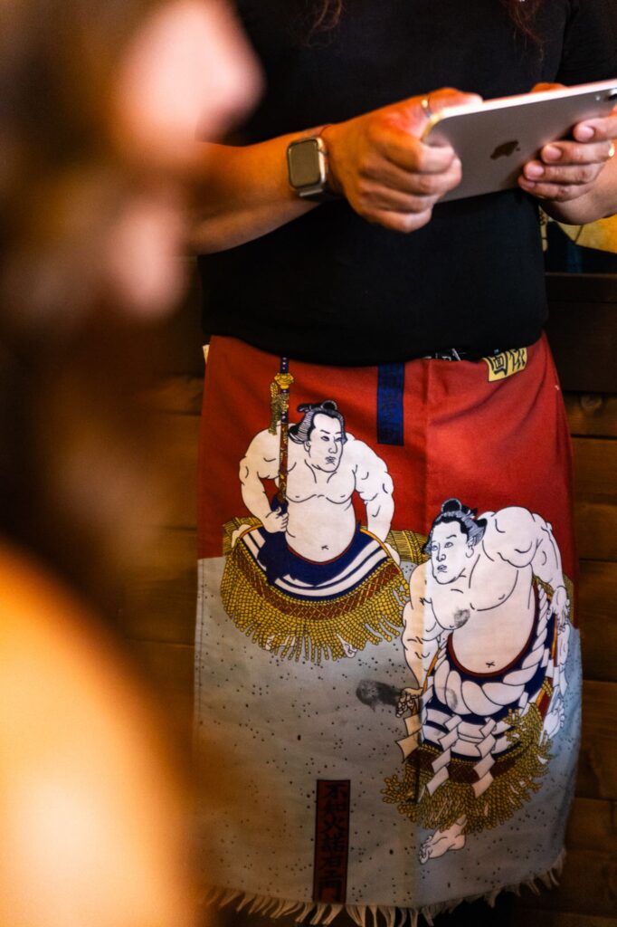 Donburi-House-Torino
