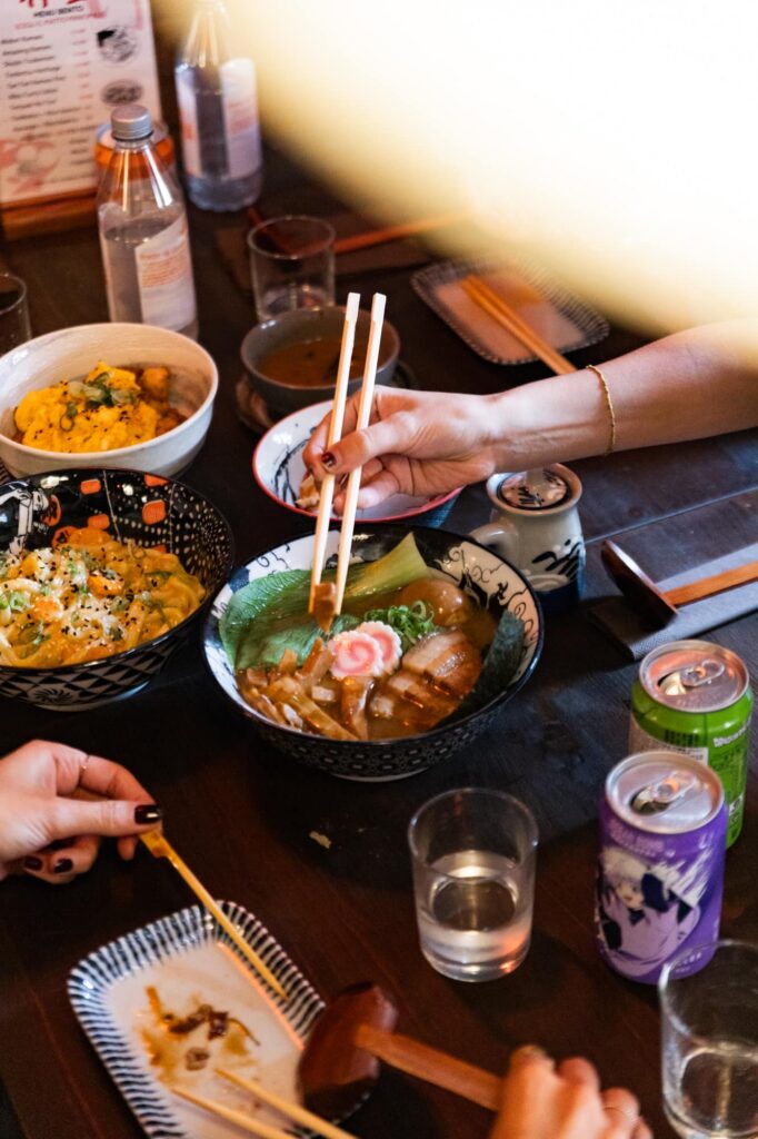 Donburi-House-Torino