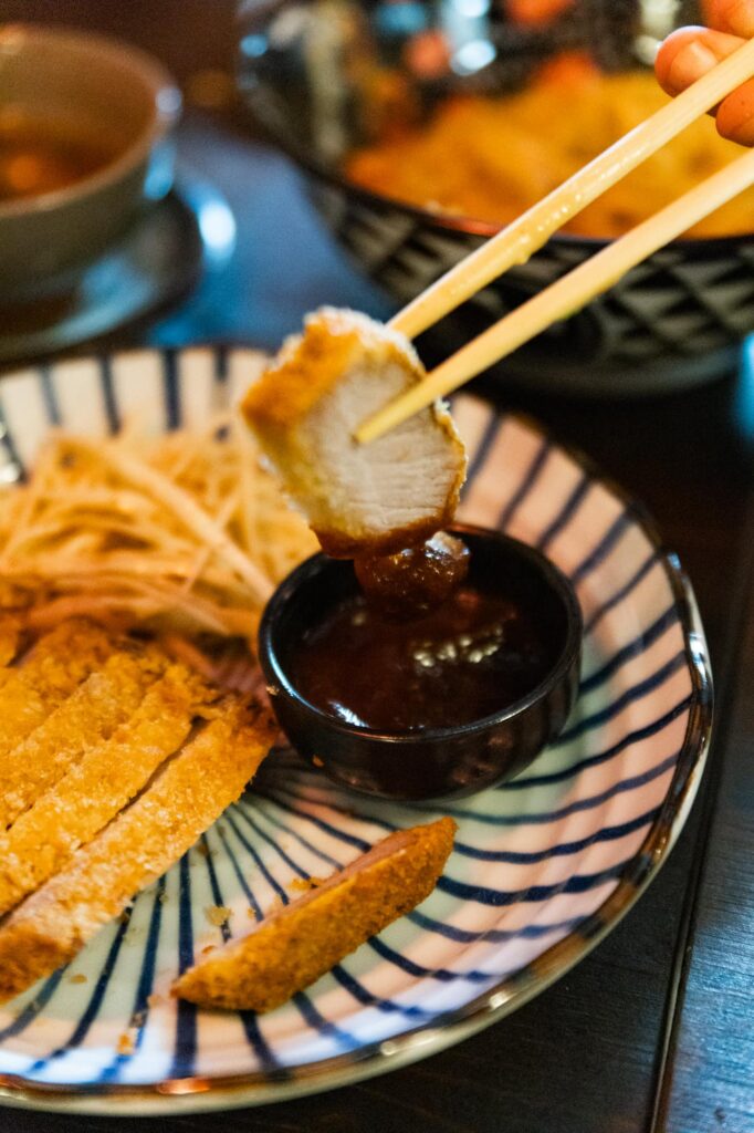 Donburi-House-Torino