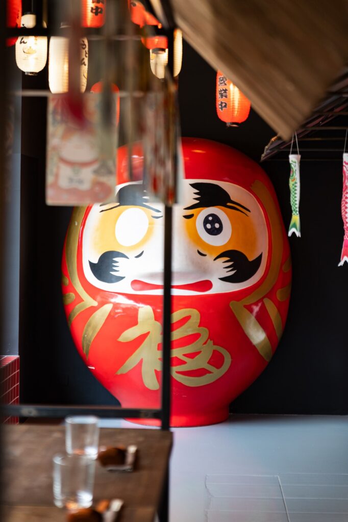Donburi-House-Torino