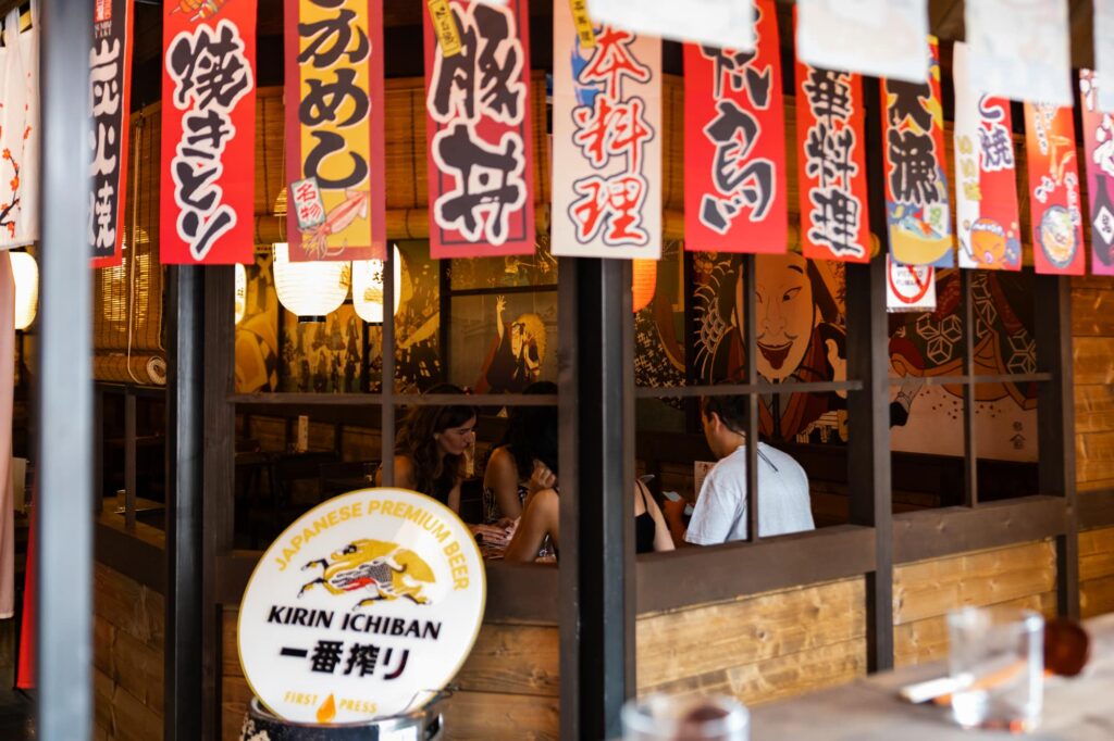 Donburi-House-Torino