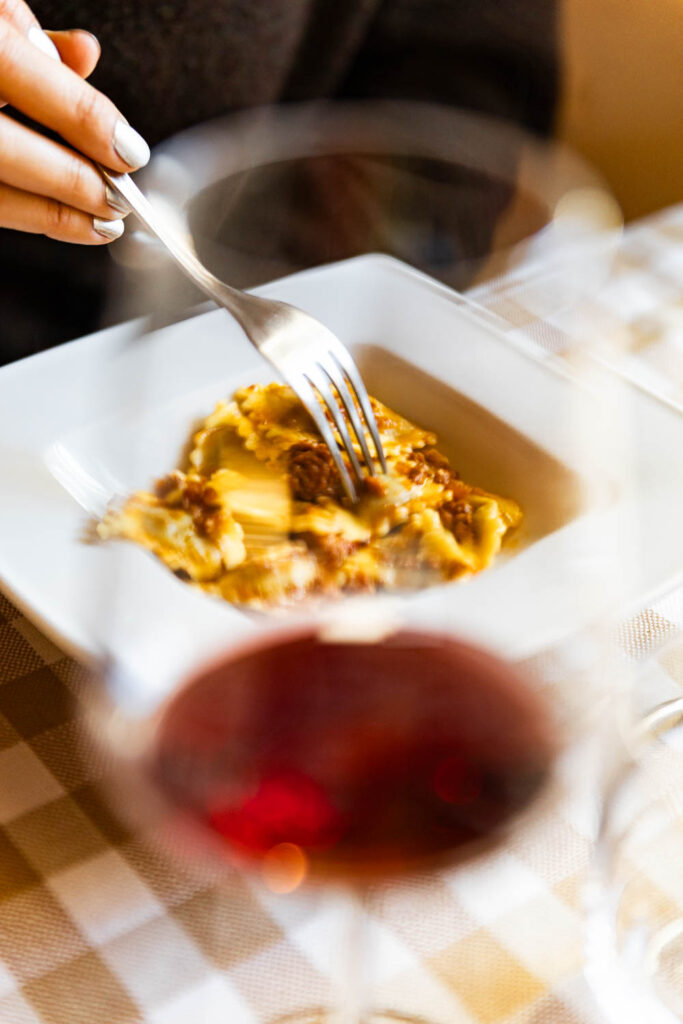 Terre da tastè