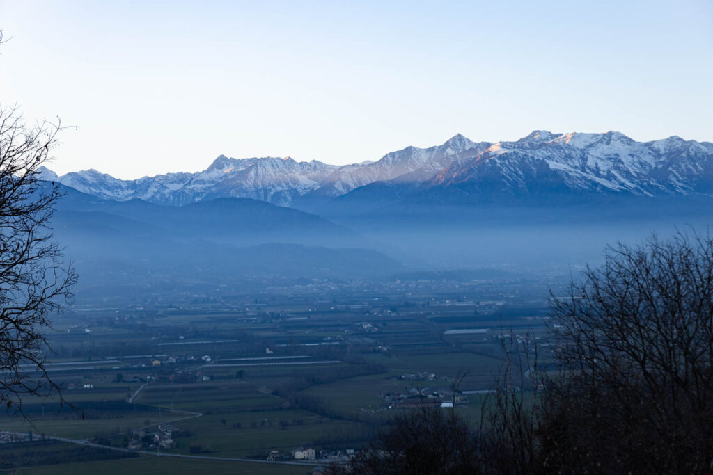 Terre da tastè
