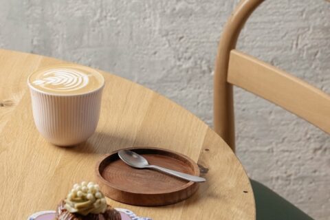 BAP Roma: convivialità, gusto e spirito urbano