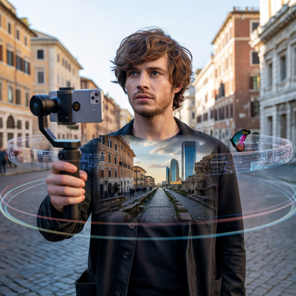 Torino Future Week