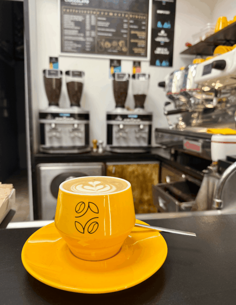 specialty-coffee-dropstery