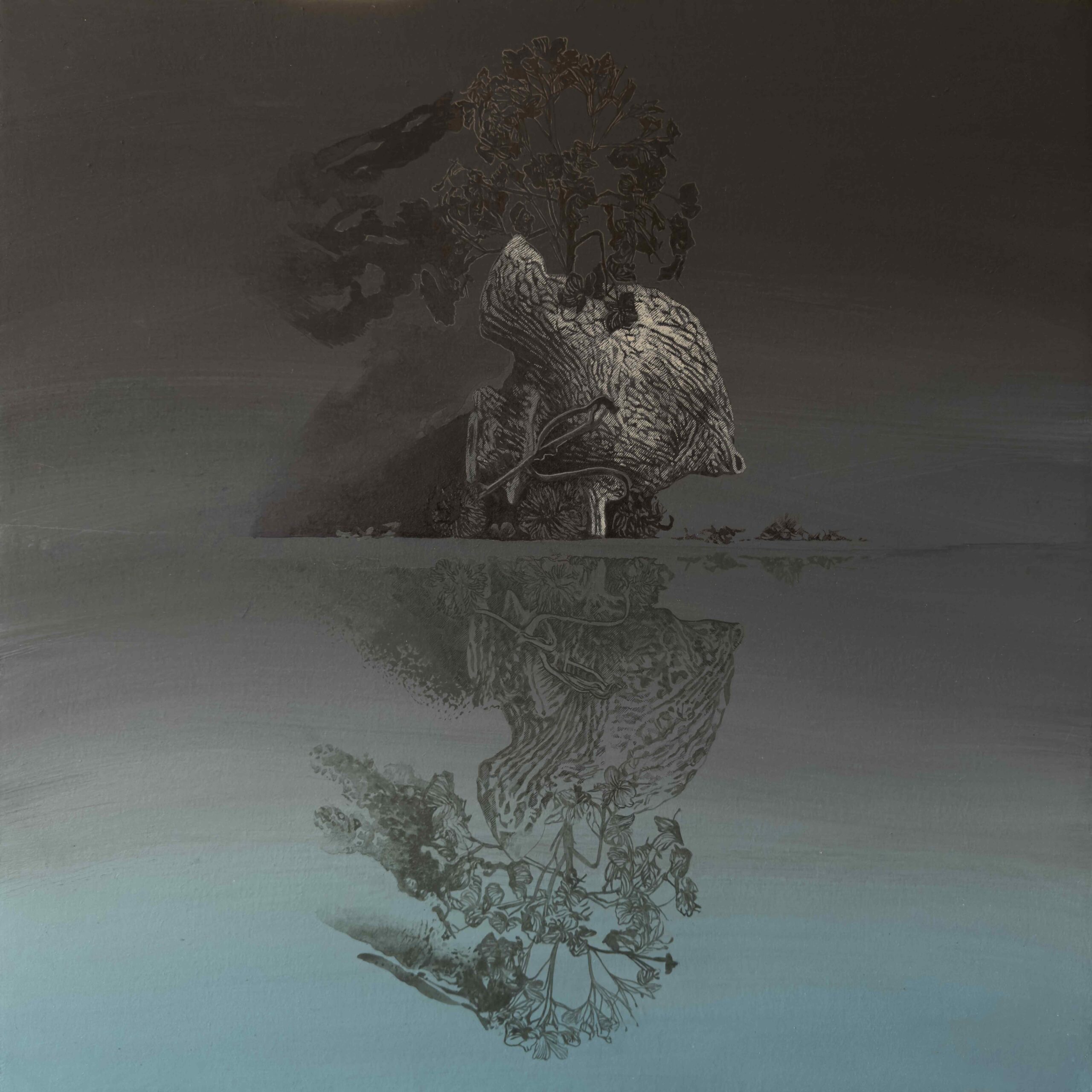 Fuori dall’Habitat