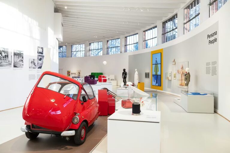 Triennale Milano