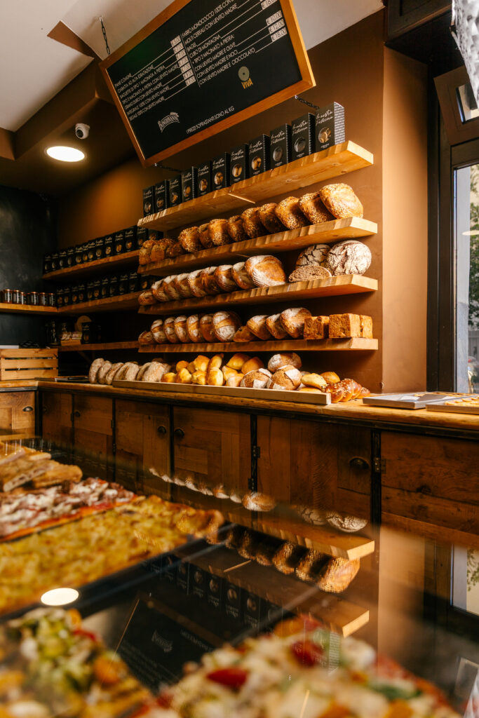 bar aperti tutto il giorno Torino