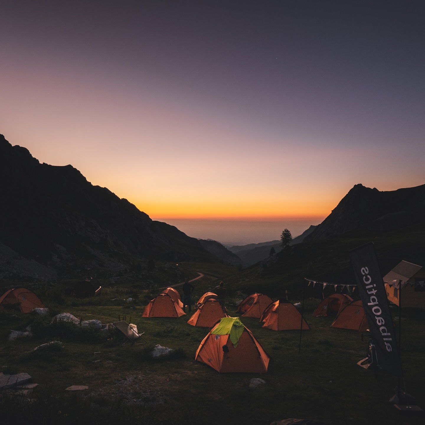 KOM – KULTURE OF MOUNTAIN