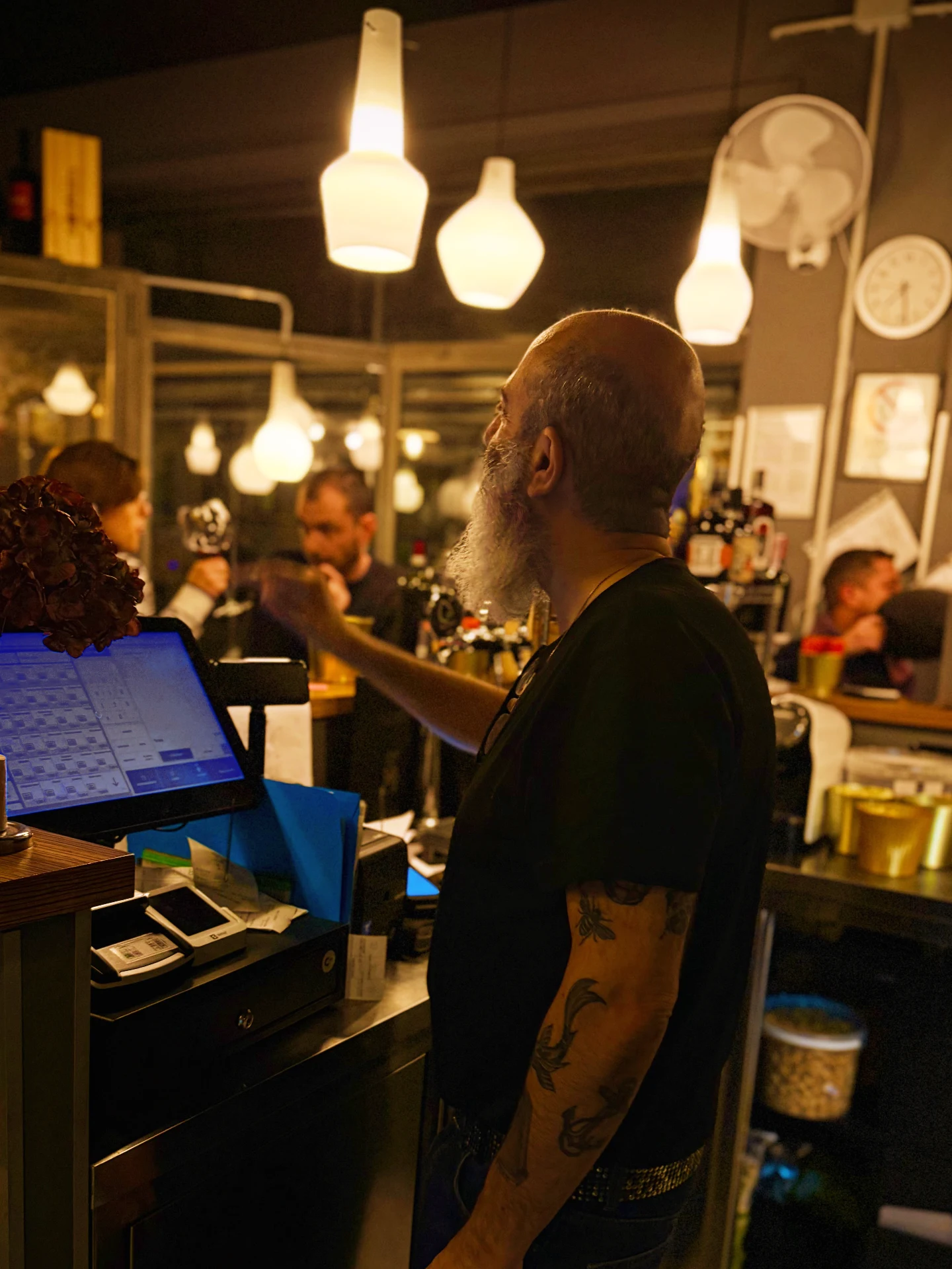 Corso intermedio di degustazione – Leggere il vino