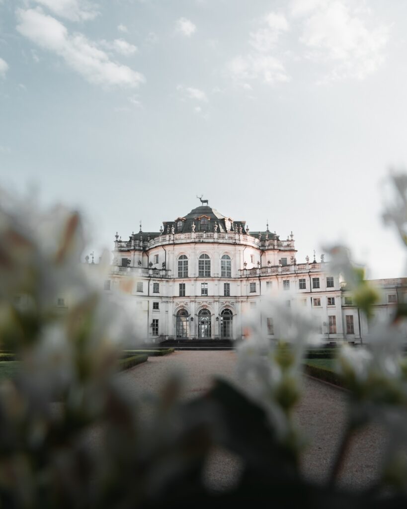 cose da fare a Torino in primavera