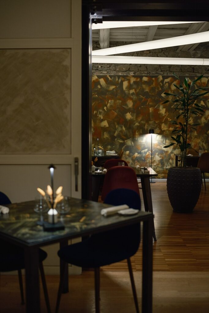 Altro Cucina Grottafrerrata Roma