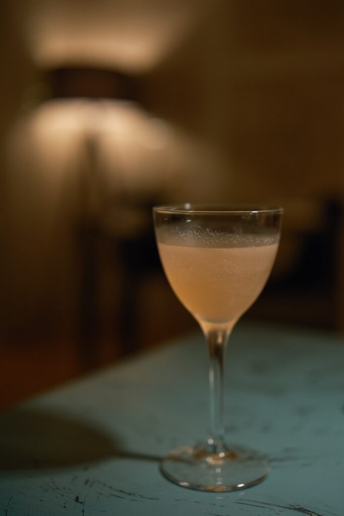 Altro Cucina Grottafrerrata Roma