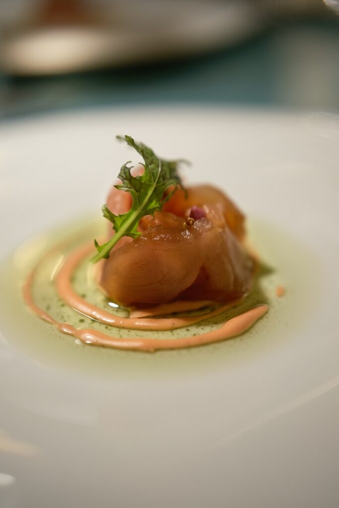 Altro Cucina Grottafrerrata Roma