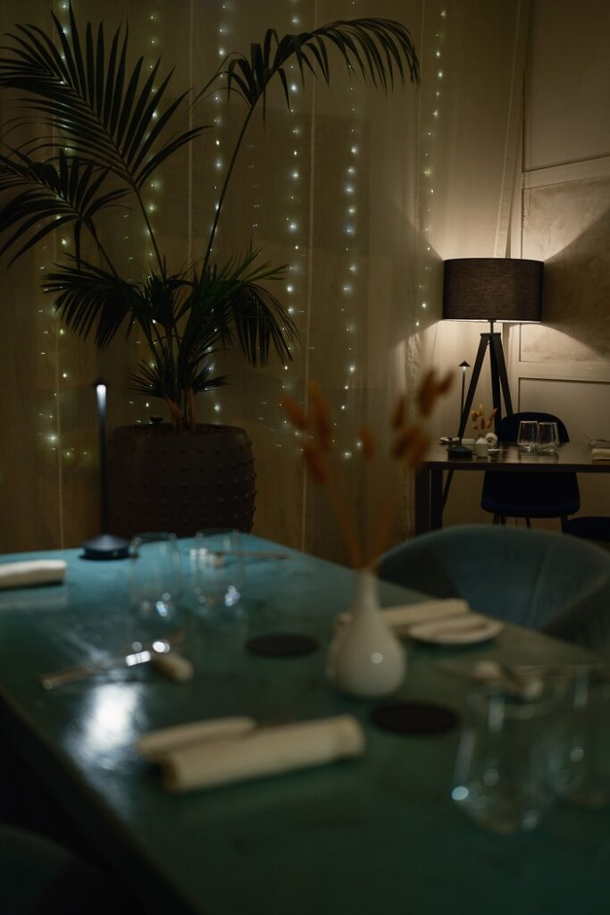 Altro Cucina Grottafrerrata Roma