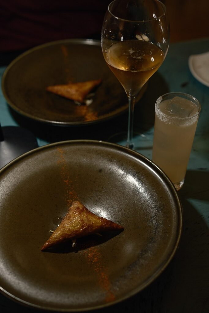 Altro Cucina Grottafrerrata Roma