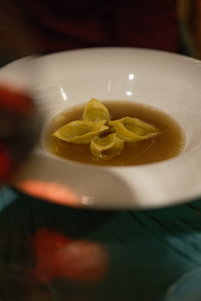 Altro Cucina Grottafrerrata Roma