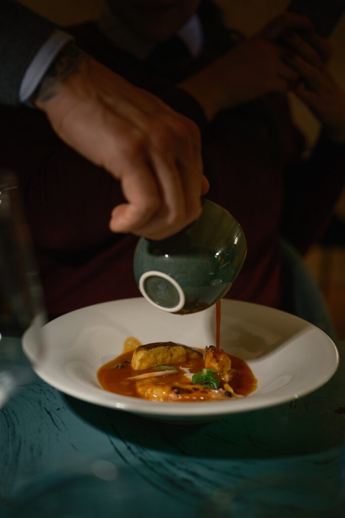 Altro Cucina Grottafrerrata Roma