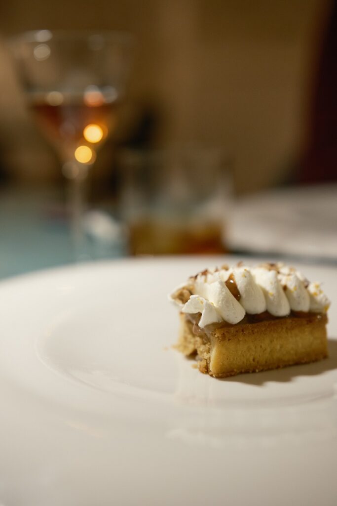 Altro Cucina Grottafrerrata Roma