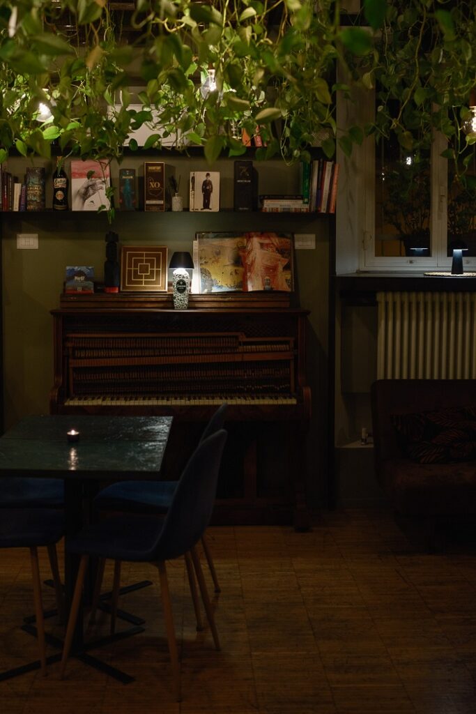 Altro Cucina Grottafrerrata Roma