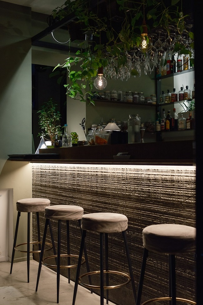 Altro Cucina Grottafrerrata Roma