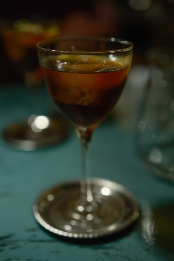 Altro Cucina Grottafrerrata Roma