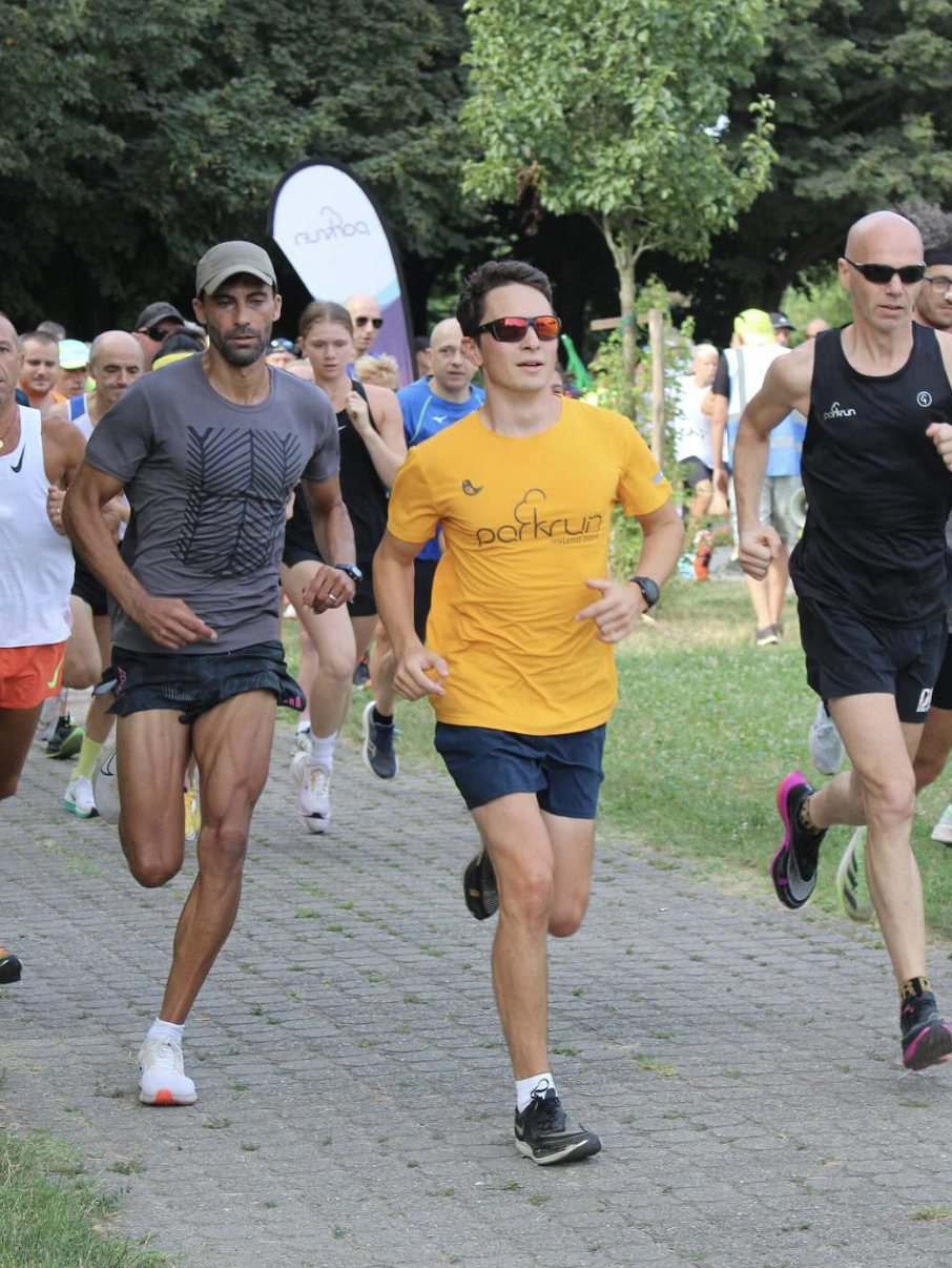 La performatività nello sport – Racconti di cambiamenti