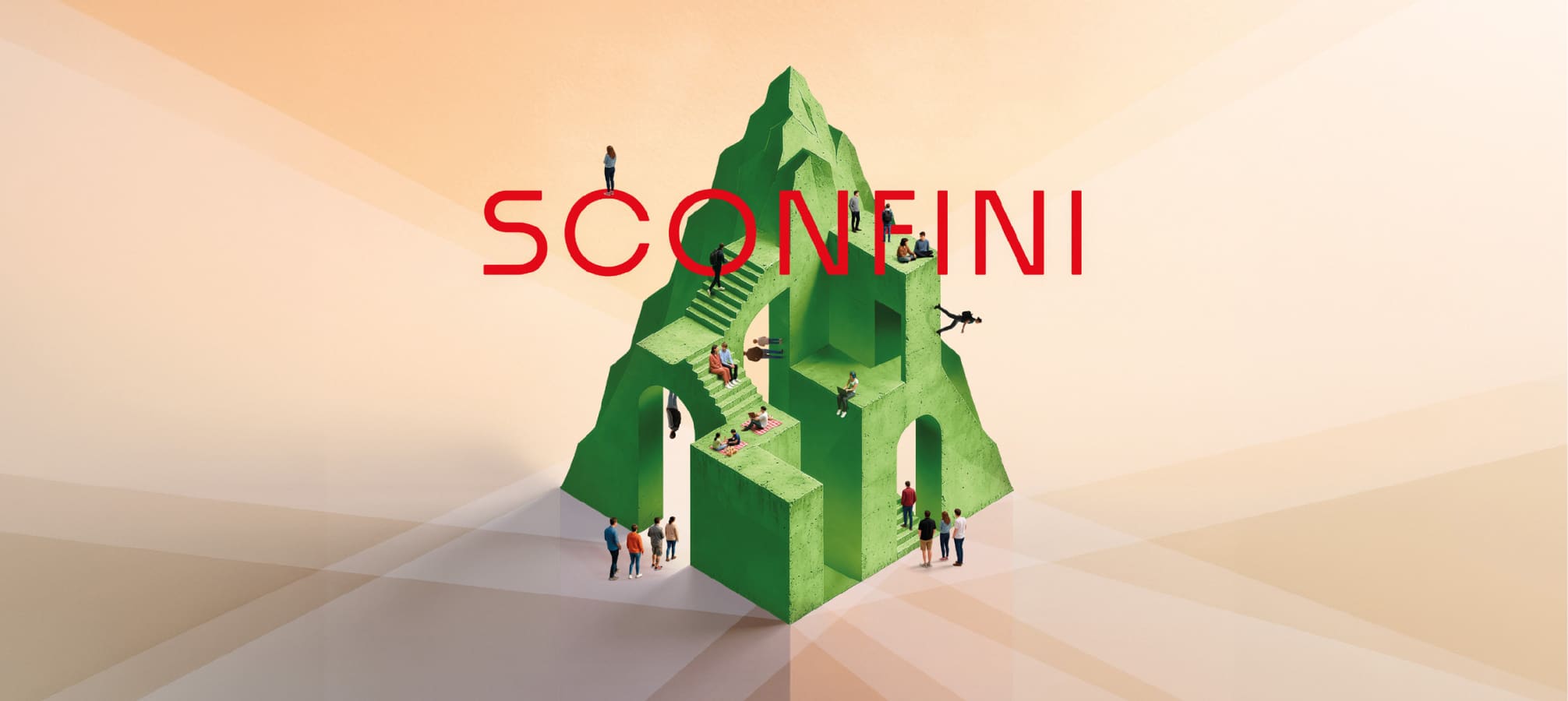 Cuneo Montagna Festival