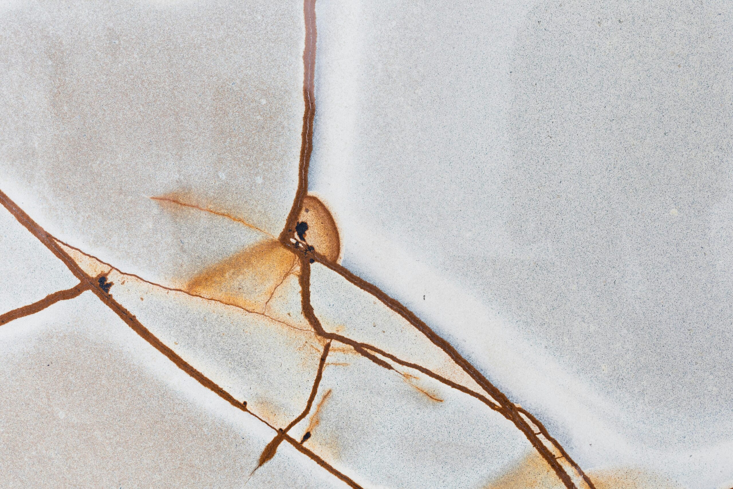 Workshop di gioielli kintsugi: trasformare le fratture in oro