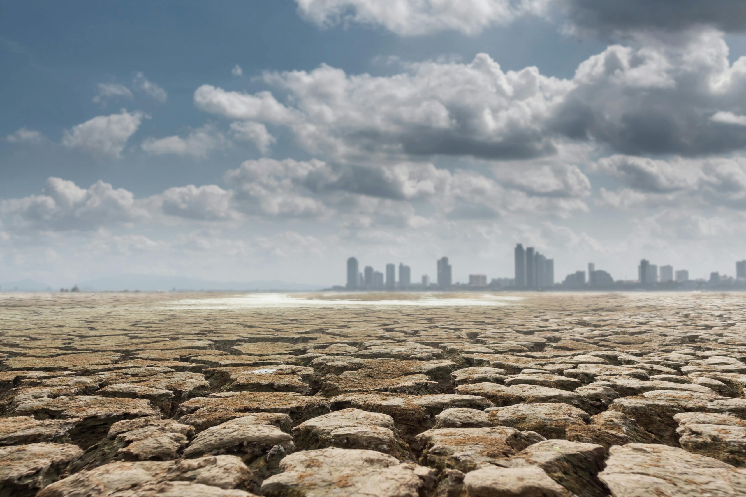It’s Getting HOT: la sostenibilità della tradizione 🔥🌍
