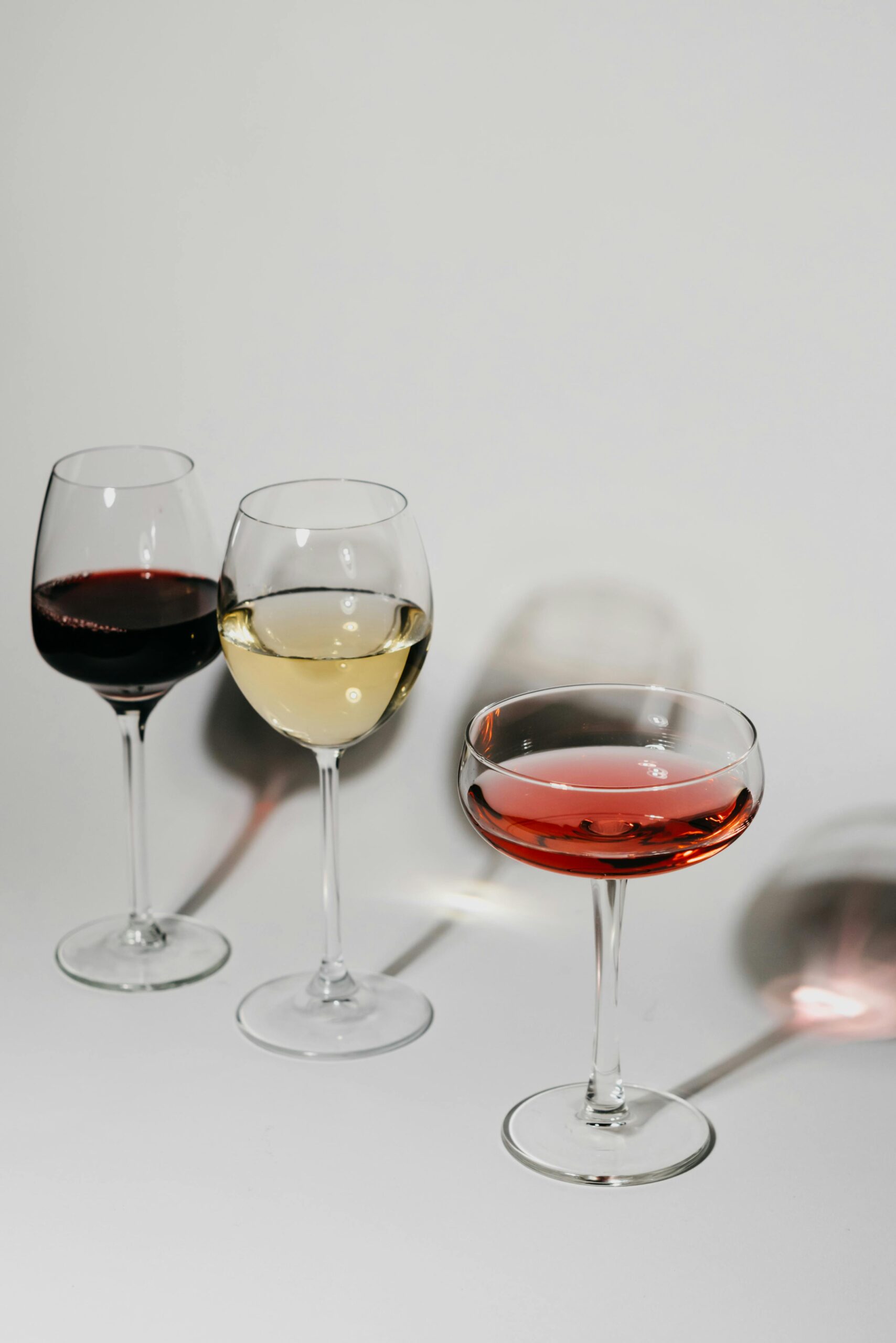 Festa del Vino – I Vitigni Autoctoni del Piemonte