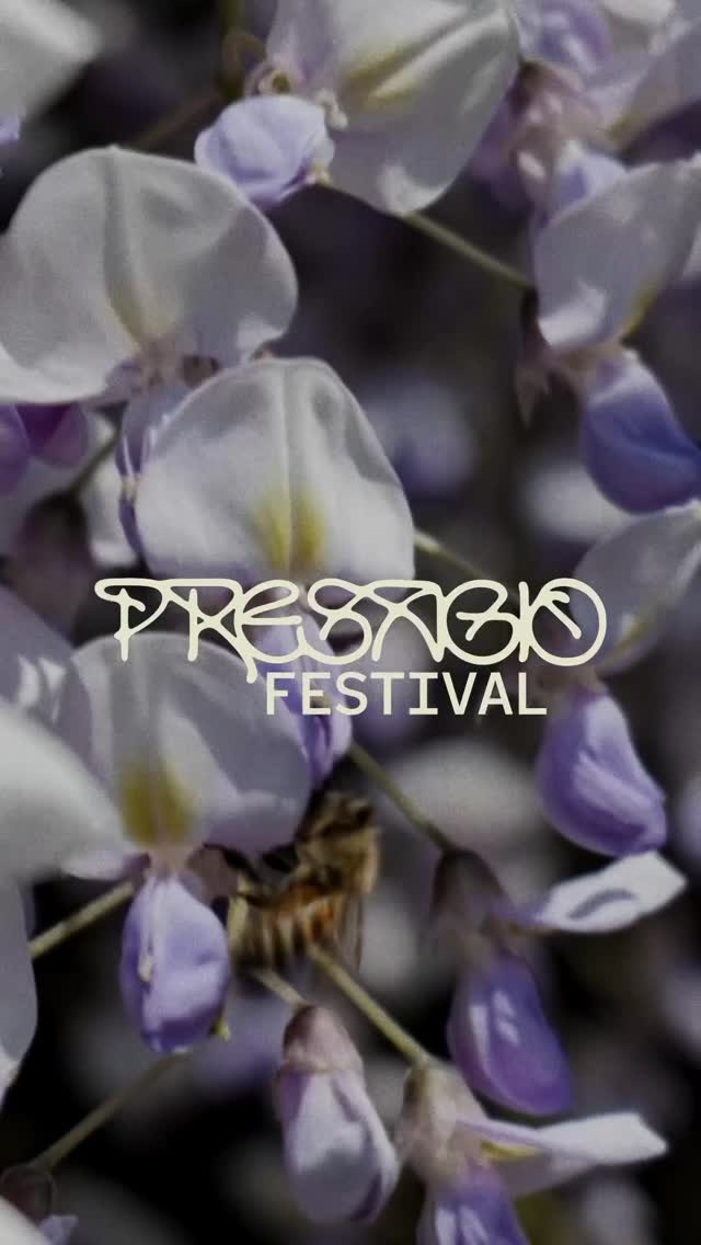 Presagio Festival