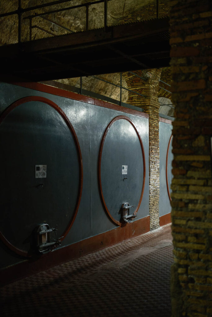 Osteria dell'Elefante