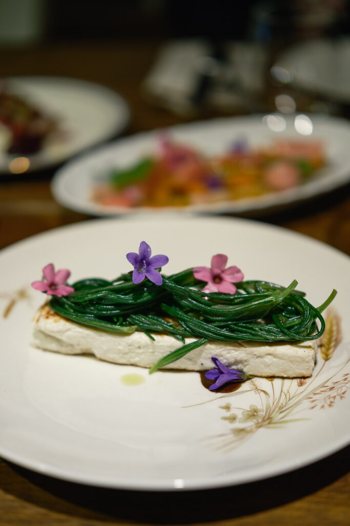 Osteria dell'Elefante