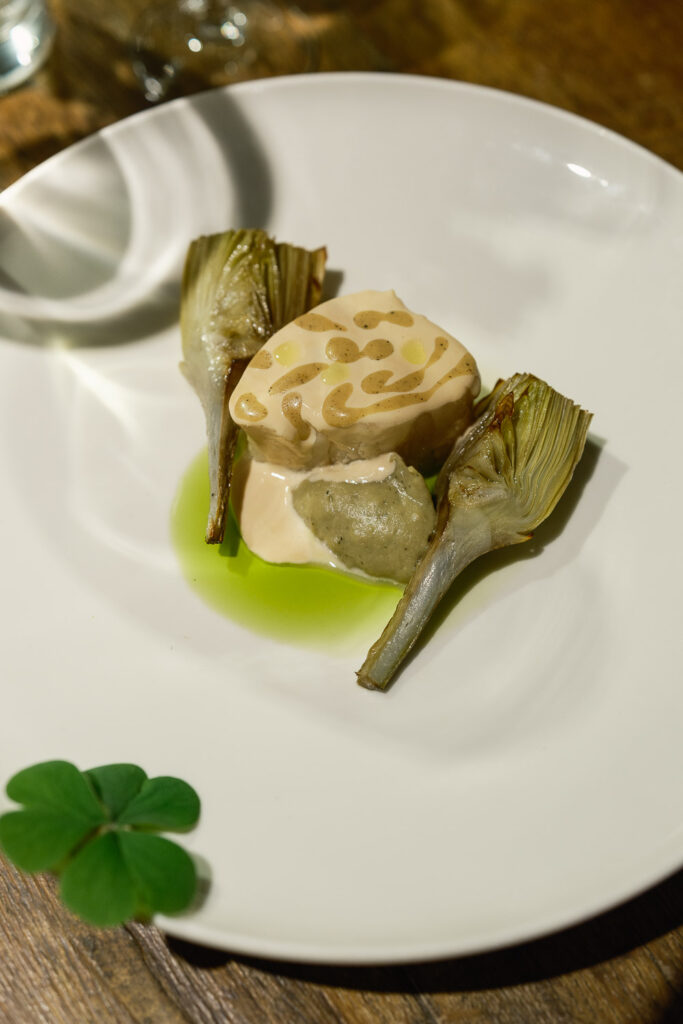 Osteria dell'Elefante