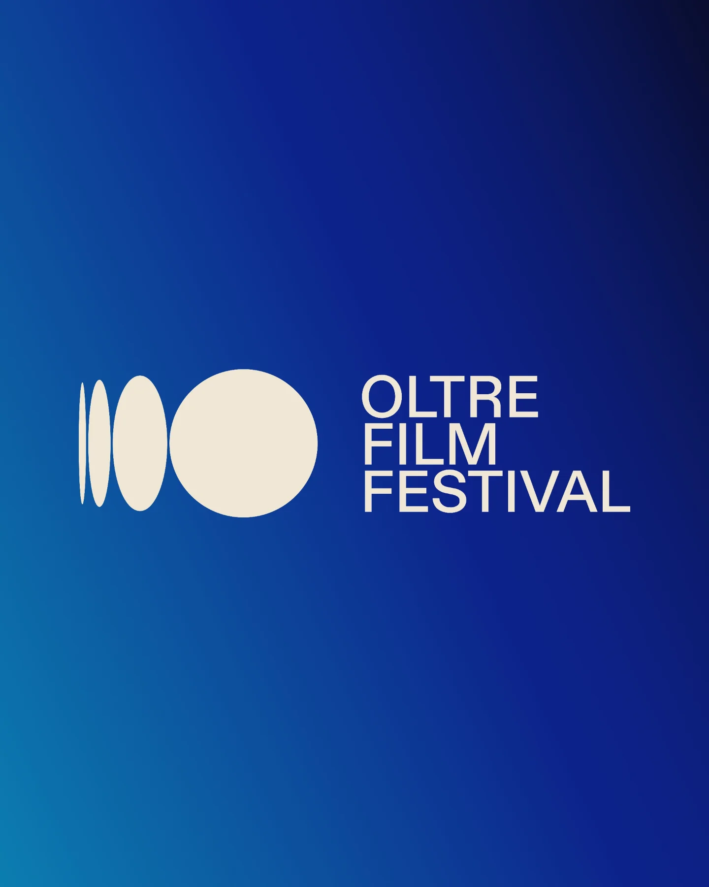 Oltre Film Festival