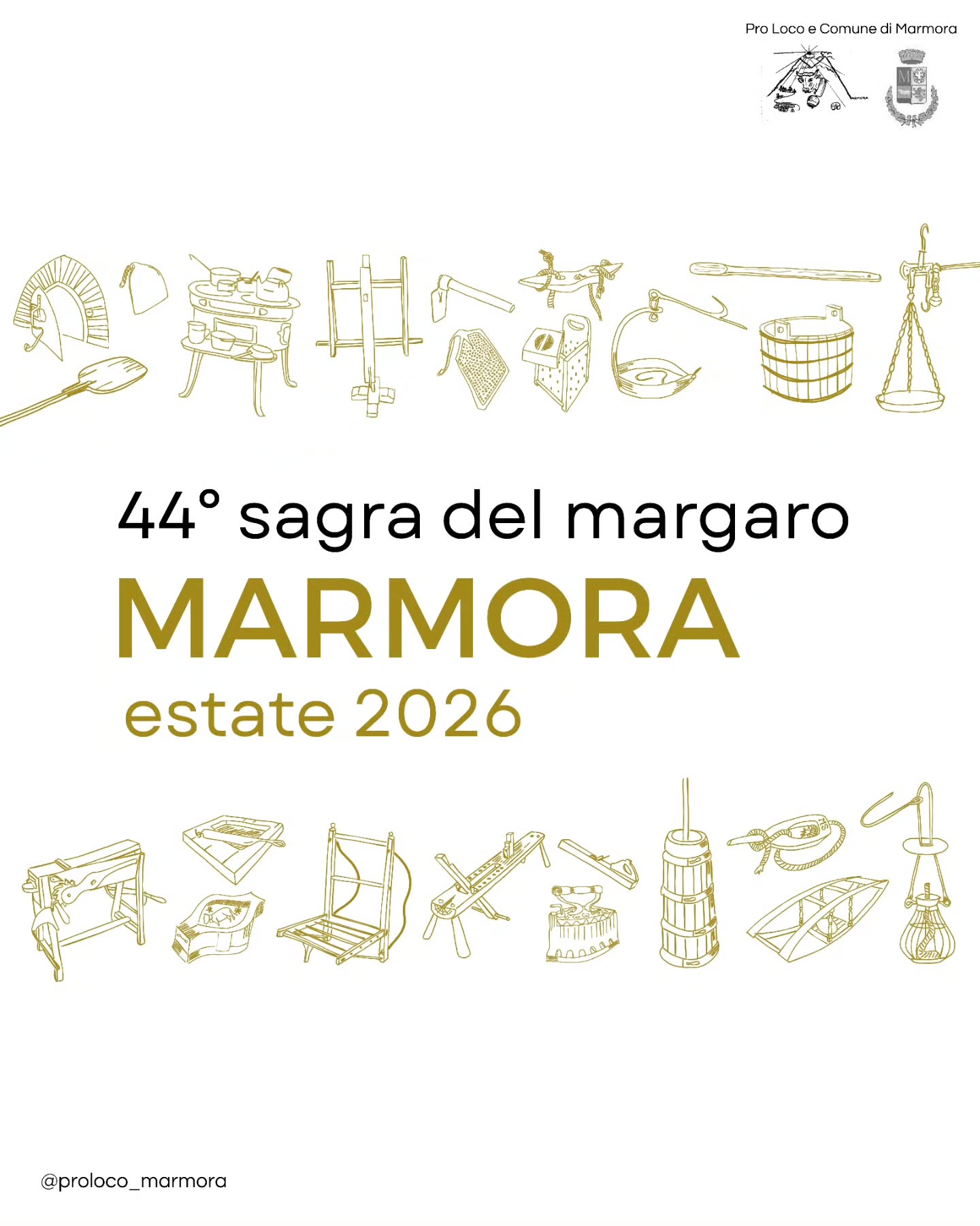 Suoni dal Monviso arriva a Marmora: musica da camera tra le montagne della Valle Maira