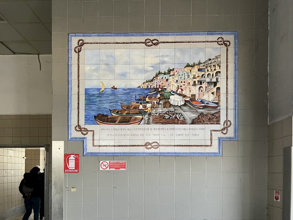 Festival di Architettura