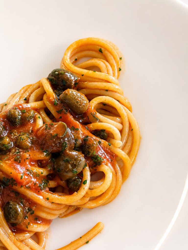 spirito osteria torino
