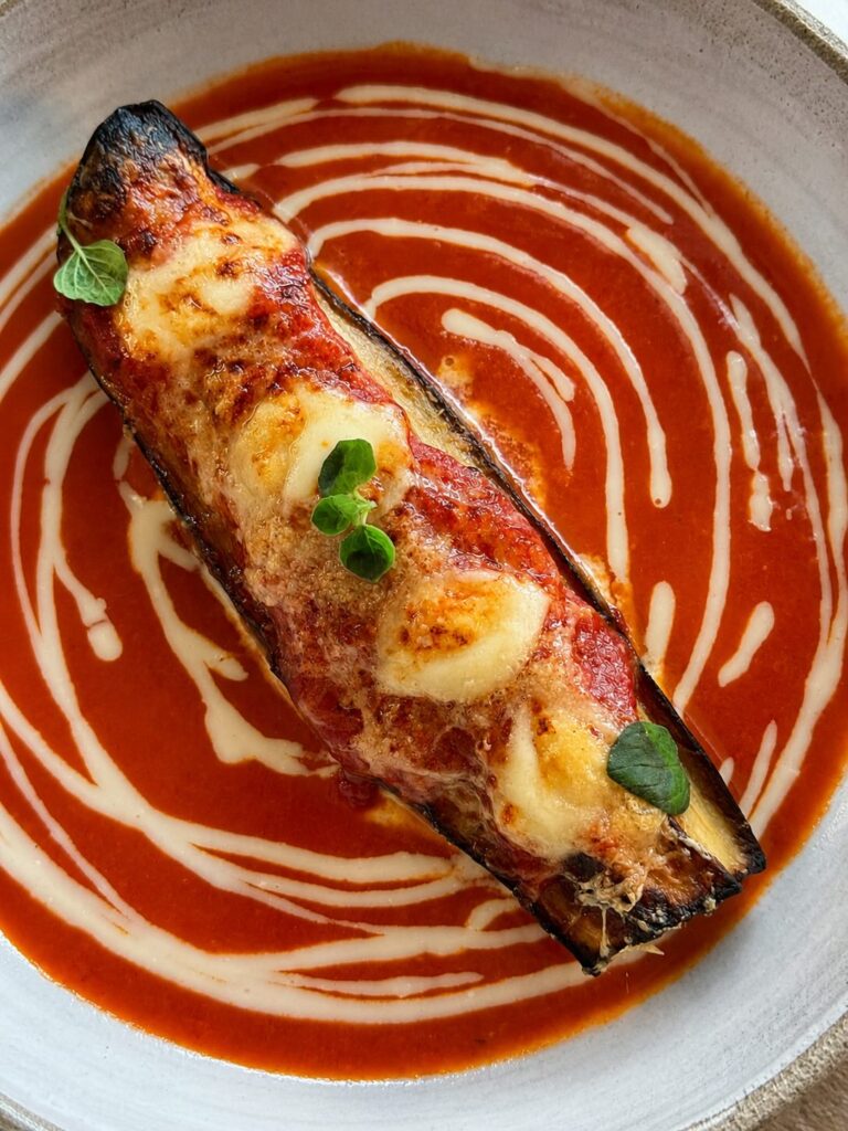 spirito osteria torino