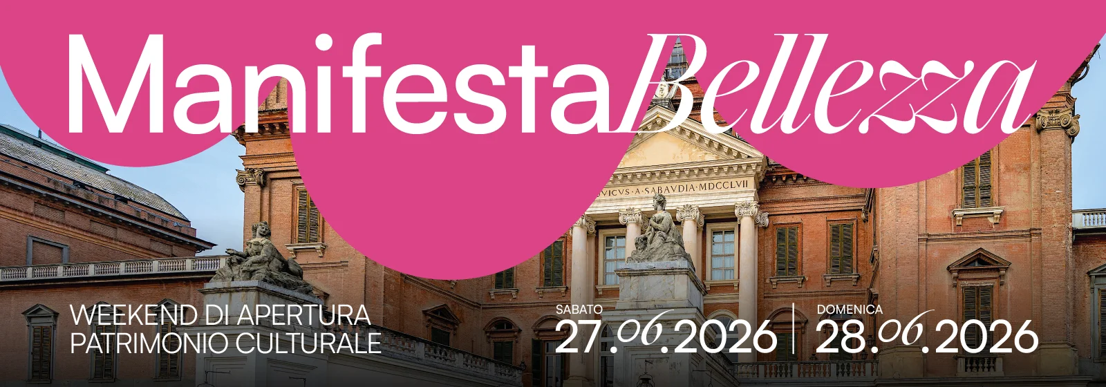 Manifesta Bellezza: un weekend per scoprire il patrimonio nascosto del Cuneese 🏛️✨