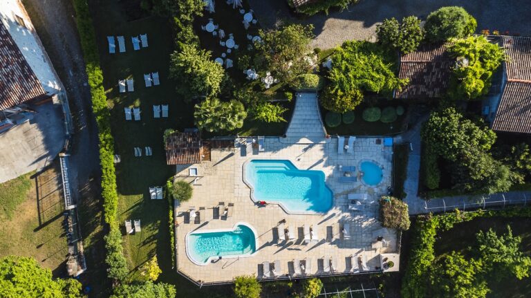 piscine piemonte
