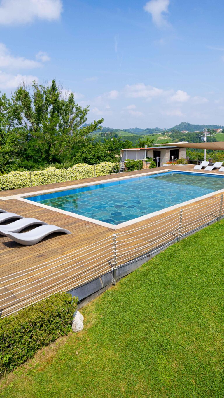 piscine piemonte